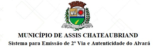 Prefeitura