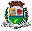 Prefeitura Munic Assis Chateaubriand
